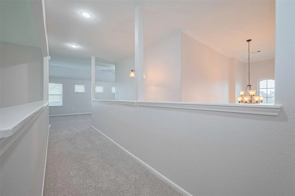 Photo of 2109 Rolling Hills Drive