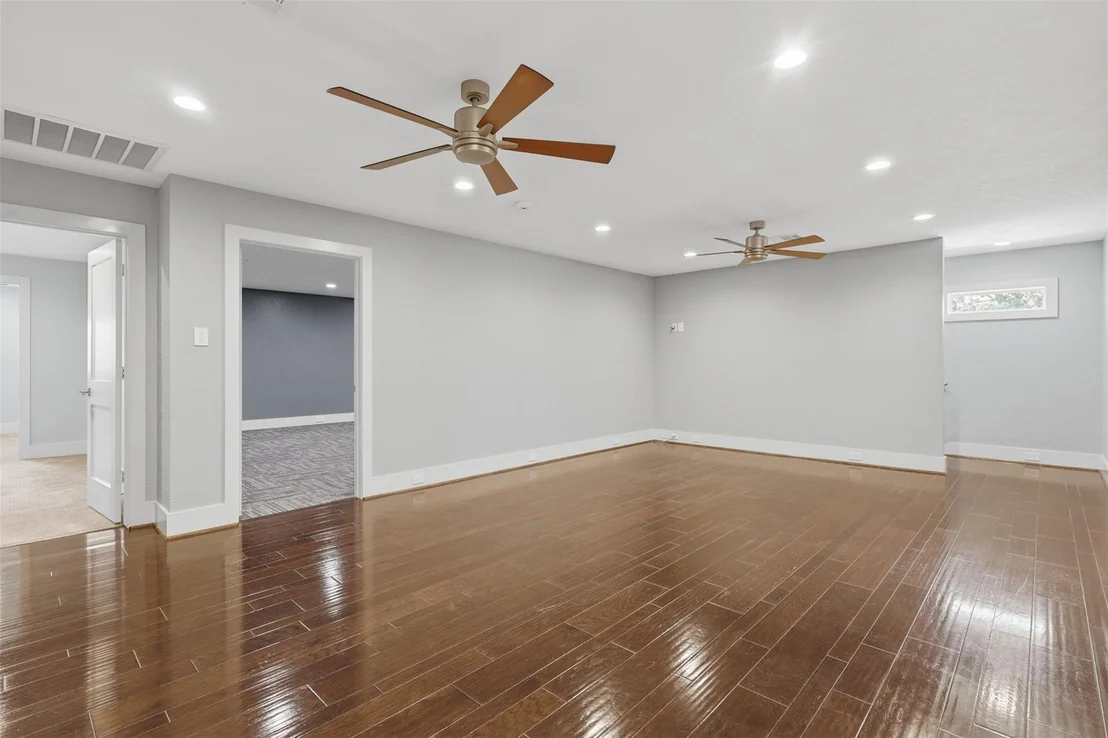 Photo of 16075 Singletree Drive
