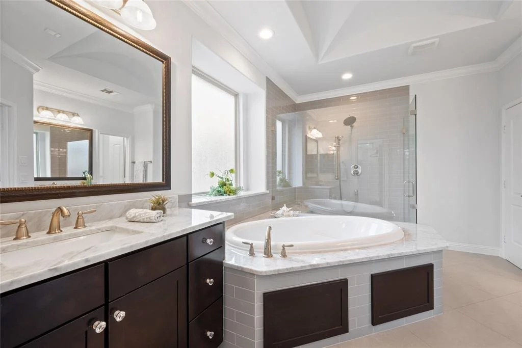Photo of 25241 Forest Lake Circle