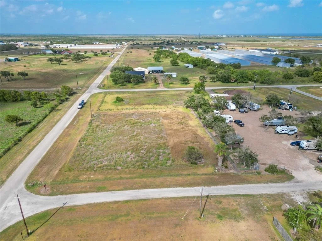 Photo of Lot 5 Austin