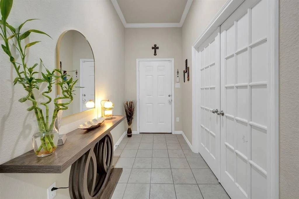 Photo of 23031 Jetty Manor Lane