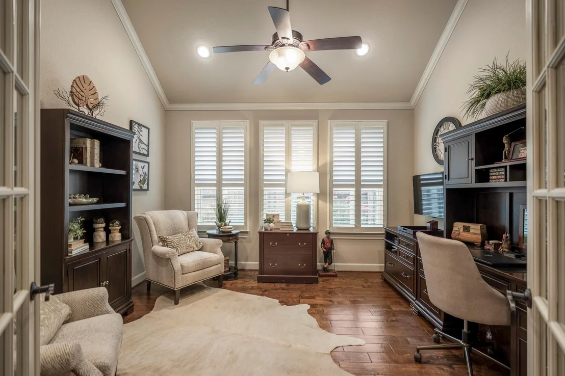 Photo of 111 Mountain Laurel Drive