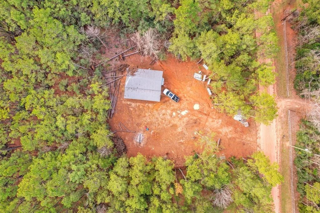Photo of 151 Hughes Loop