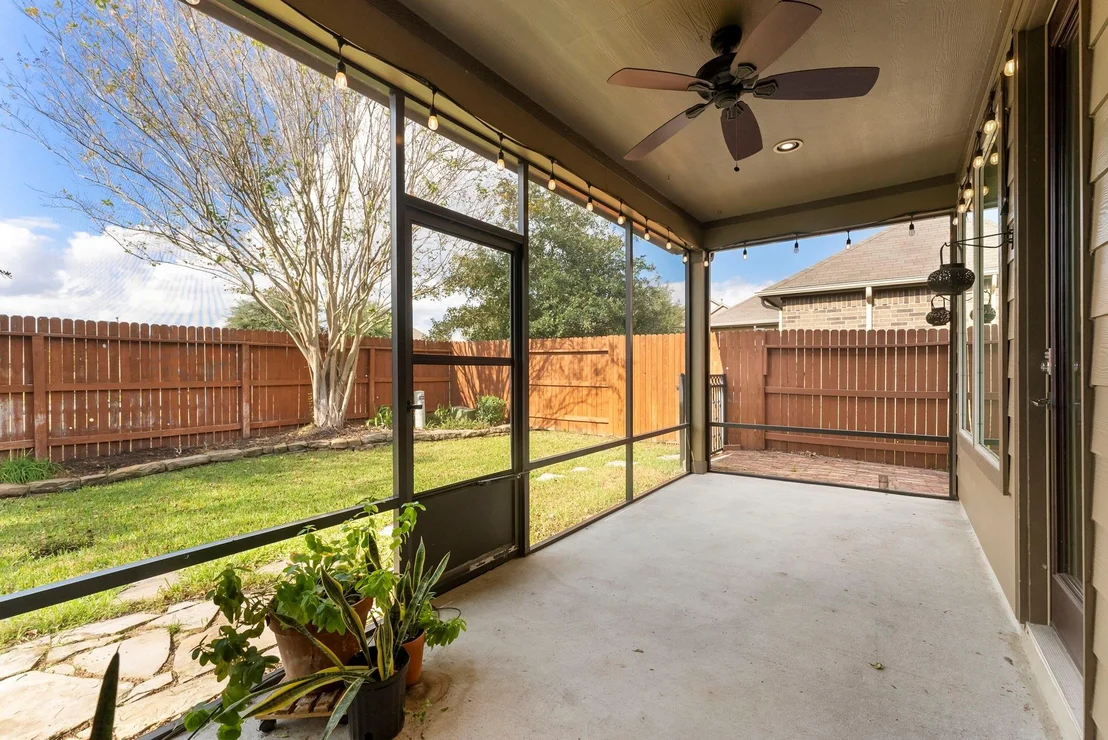 Photo of 29501 Salem Fields Drive