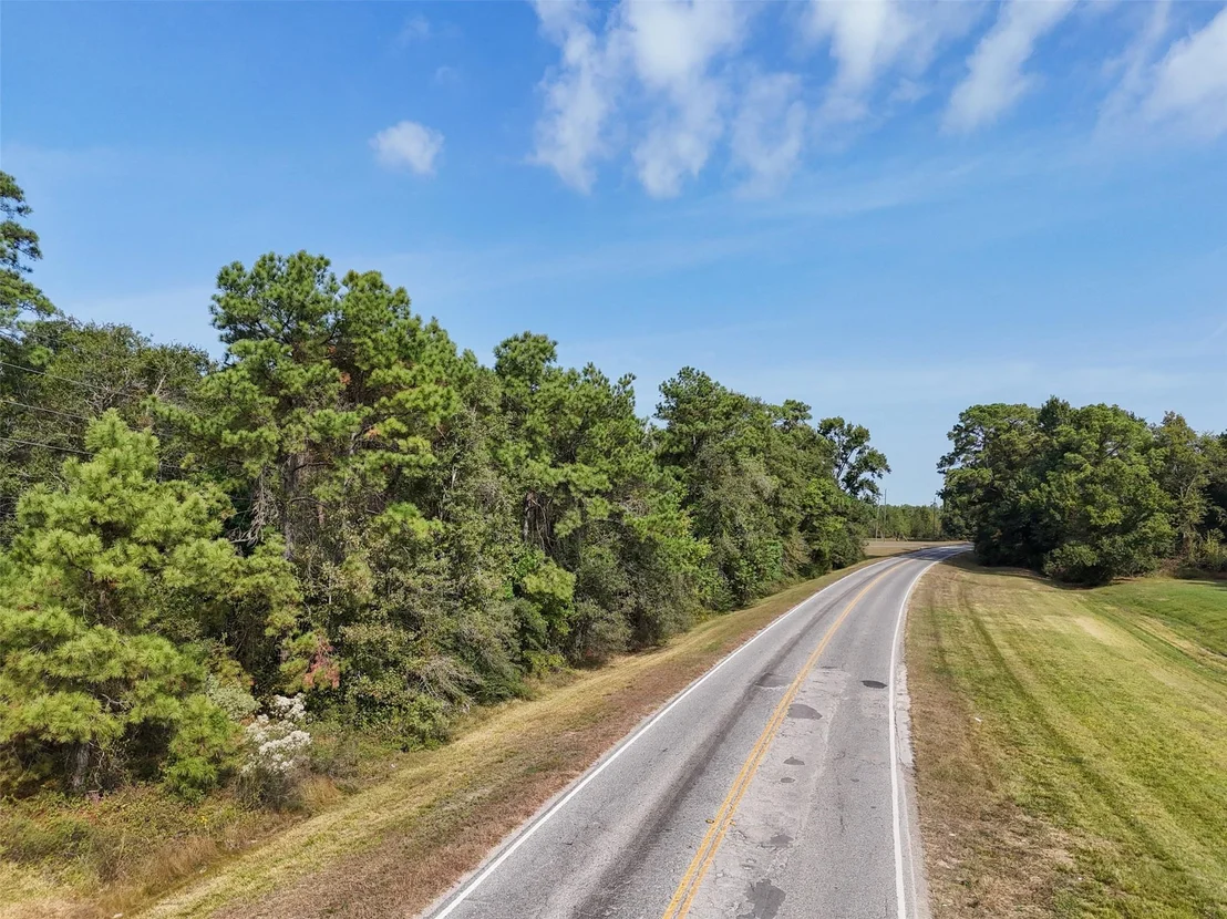 Photo of 0 C E King Parkway