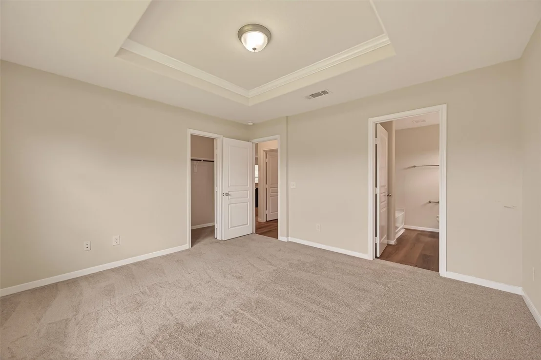 Photo of 2611 Skyview Long Drive