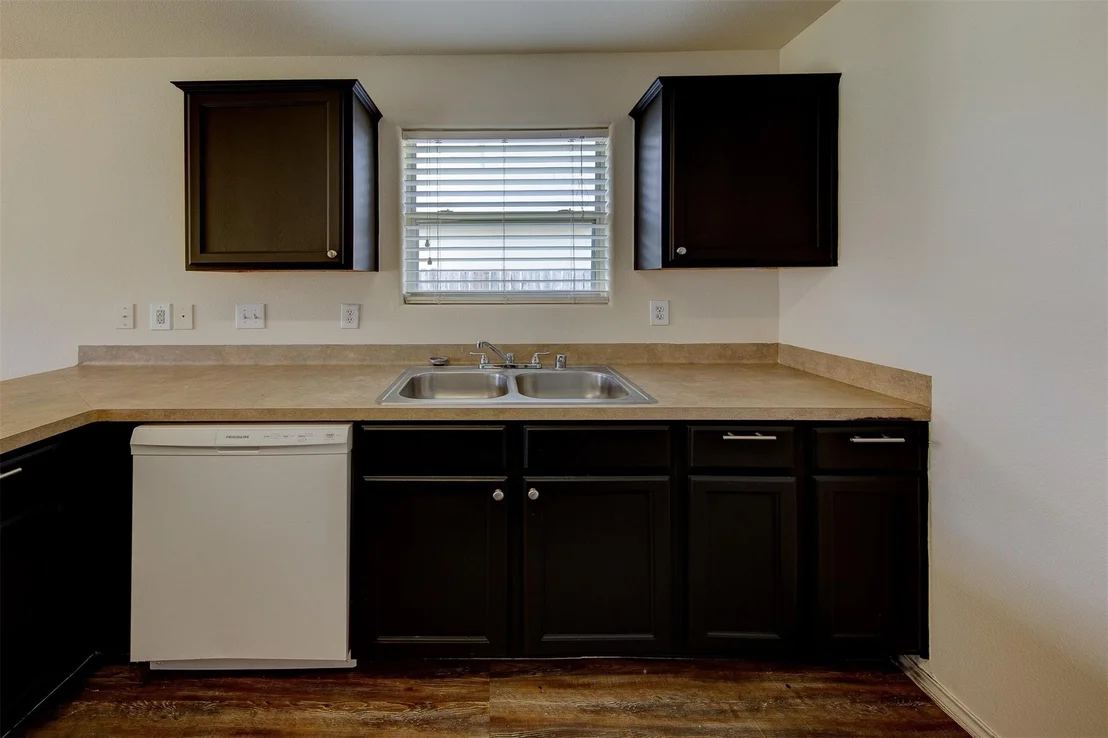 Photo of 4607 Cypress Colony Lane