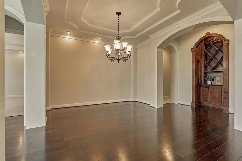 Photo of 18 N Fair Manor Circle