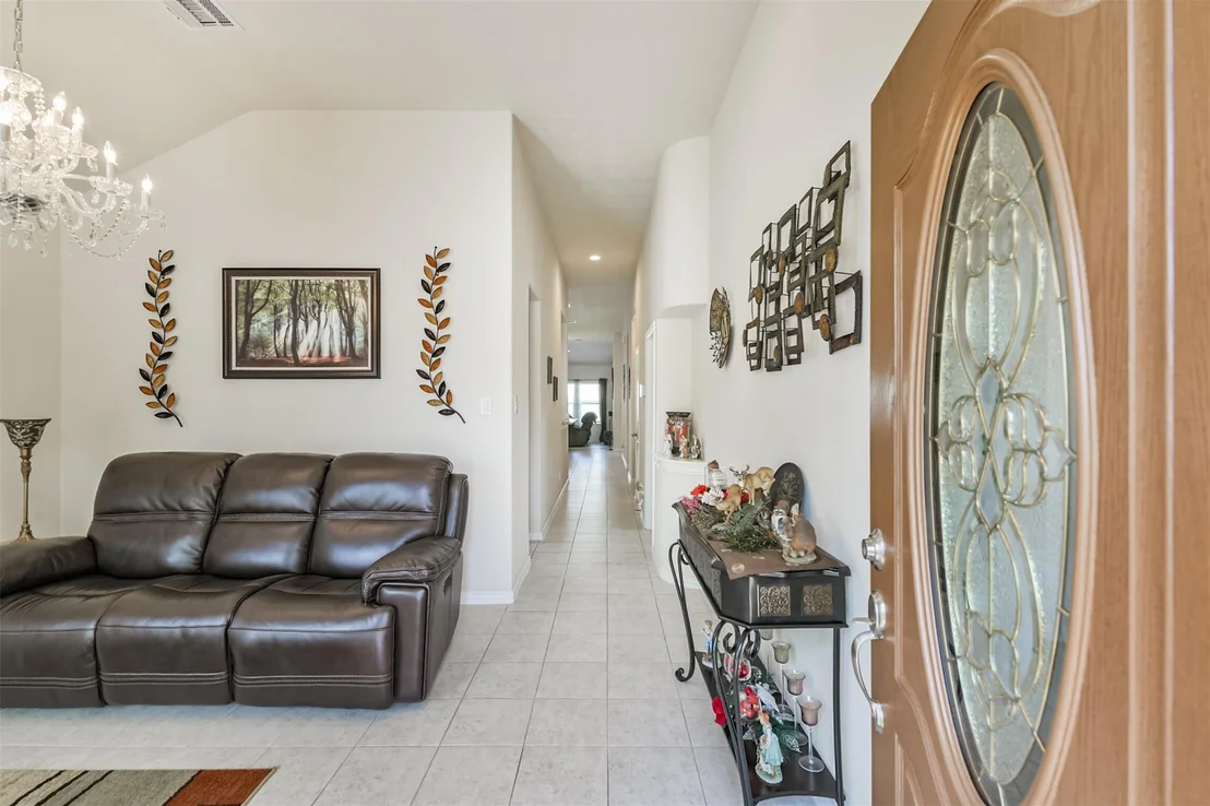 Photo of 7527 Windsor Valley Lane
