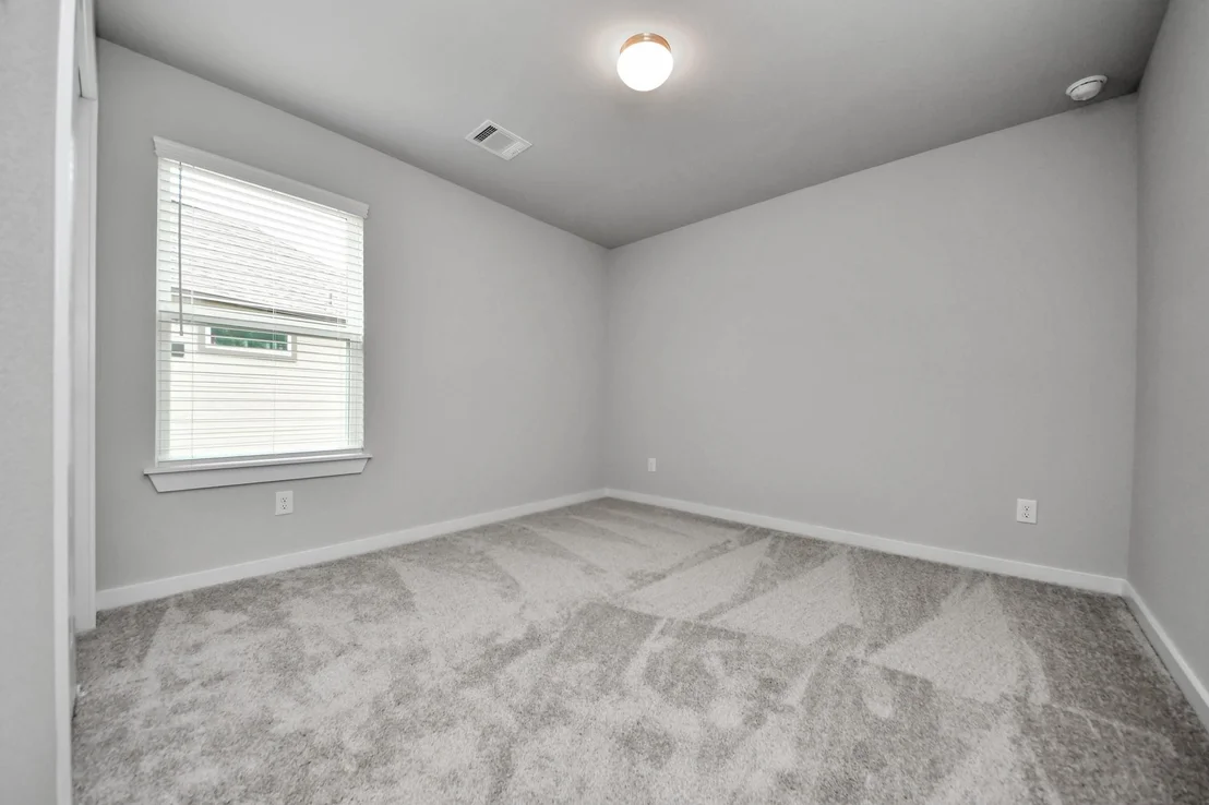 Photo of 15107 Statice Trail