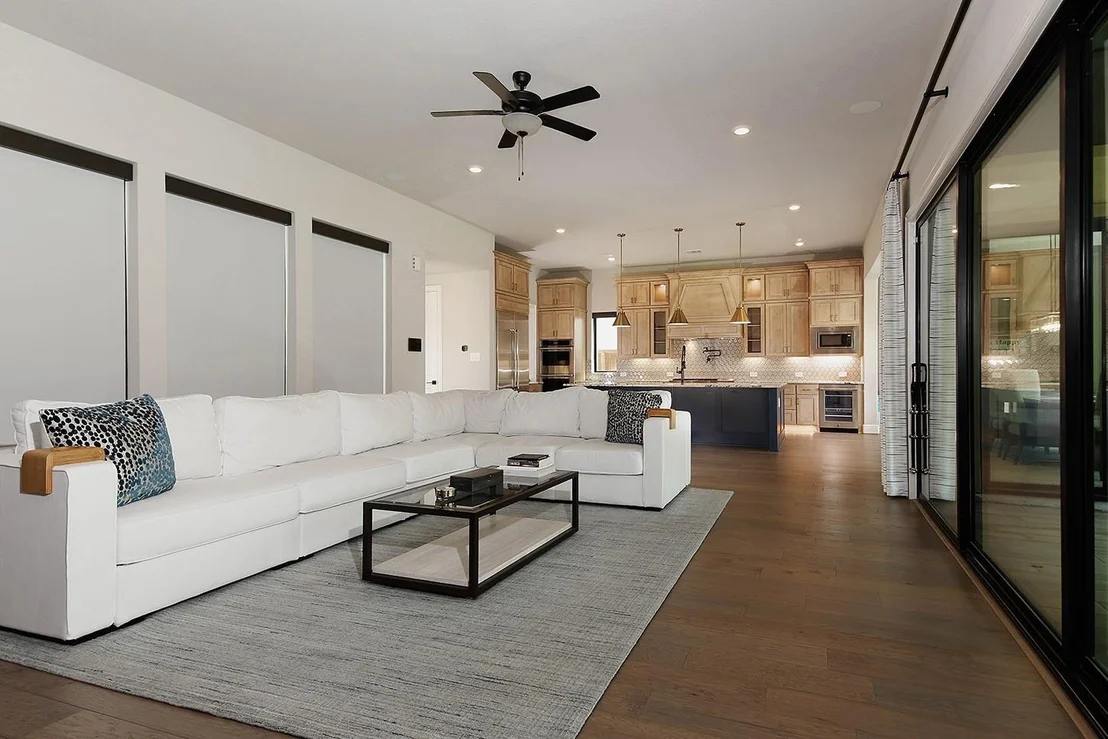 Photo of 28268 Woodley Drive