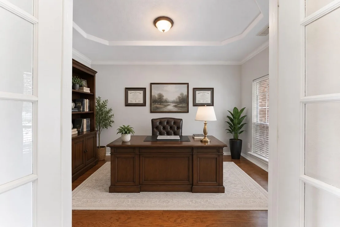 Photo of 29907 Adobe Falls Drive