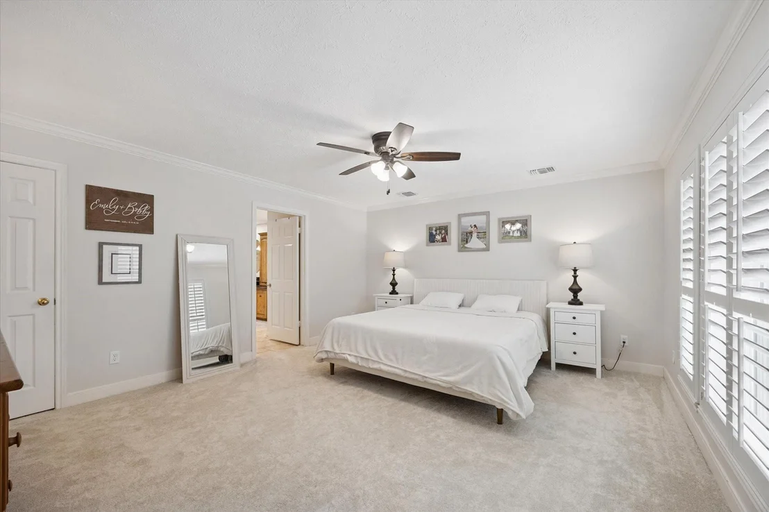 Photo of 15726 Echo Lodge Drive