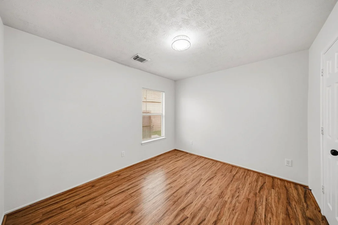 Photo of 18151 Sorrell Oaks Circle