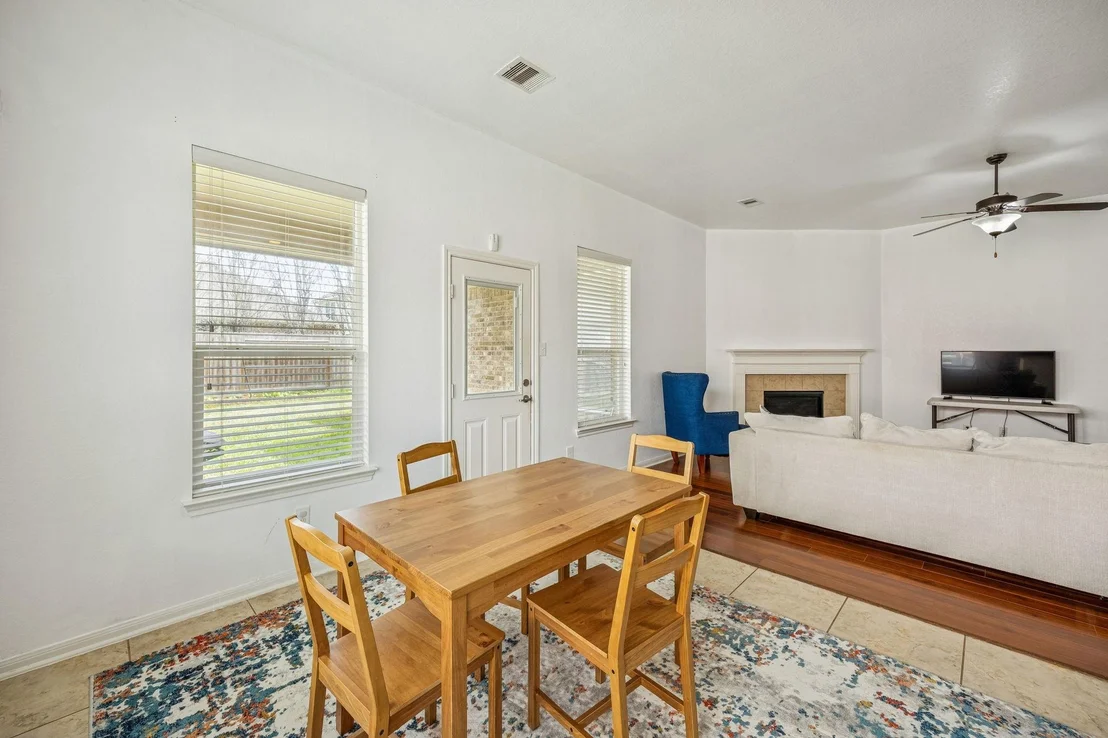Photo of 18126 Rustic Brook Court