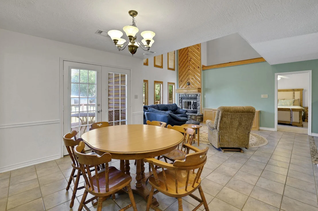 Photo of 51 Valley Drive