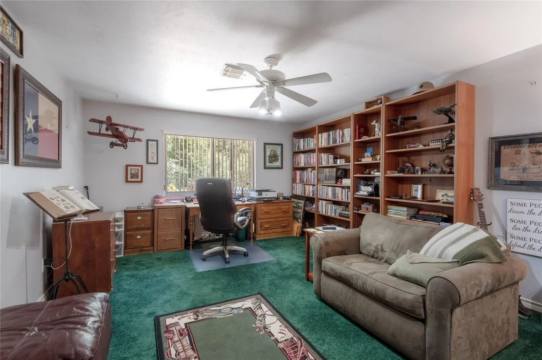 Photo of 108 Cottonwood Road