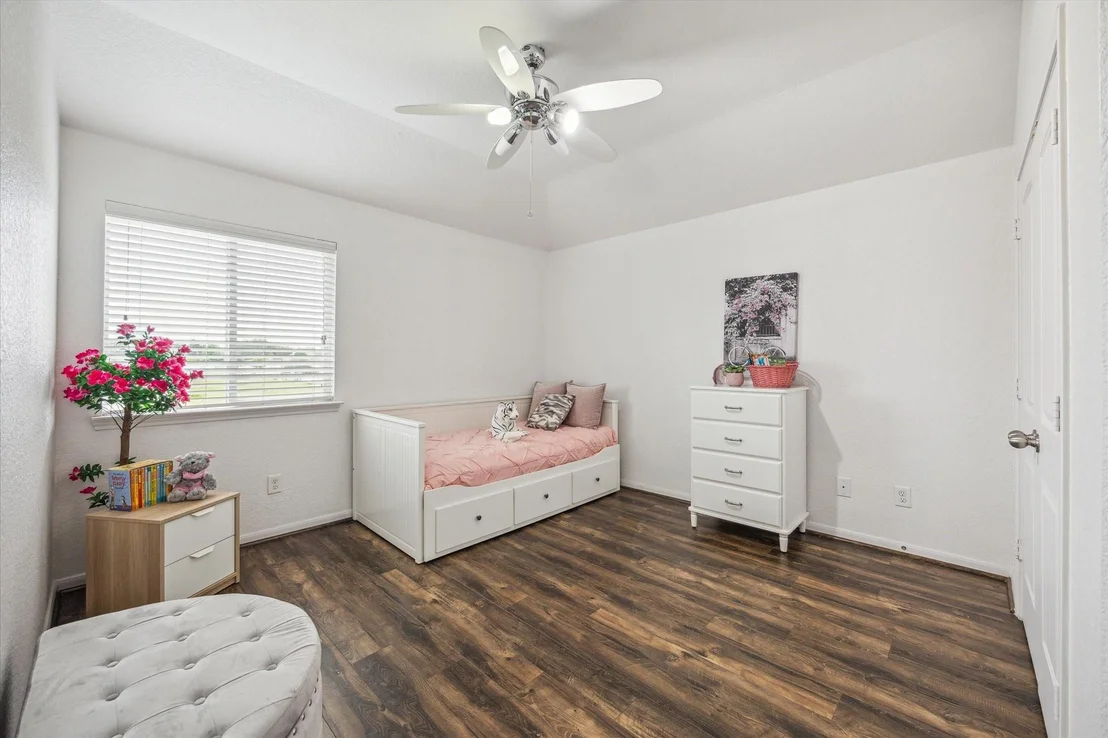 Photo of 2819 Empire Oaks Lane