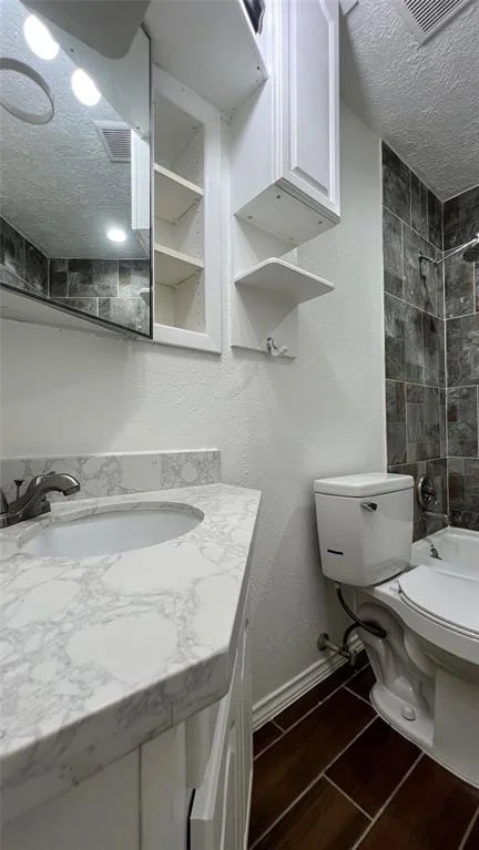 Photo of 4804 Greenwood Drive