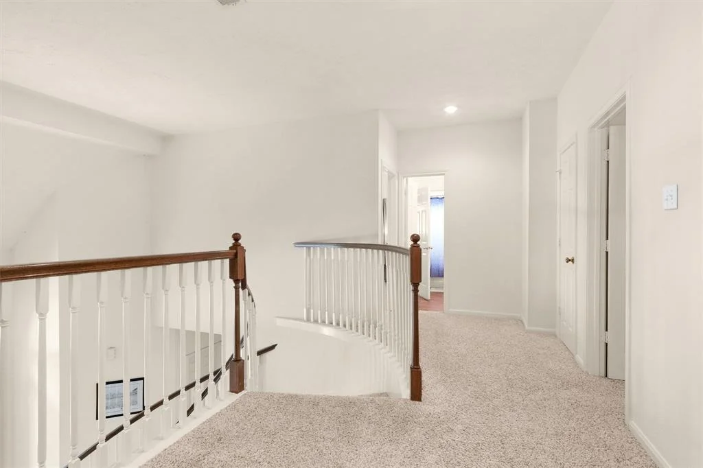 Photo of 24707 Gilbough Drive