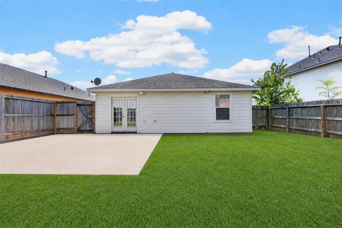 Photo of 12907 Arnage Lane