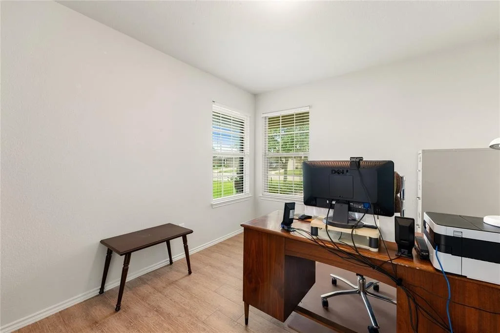 Photo of 3042 Malaxis Lane