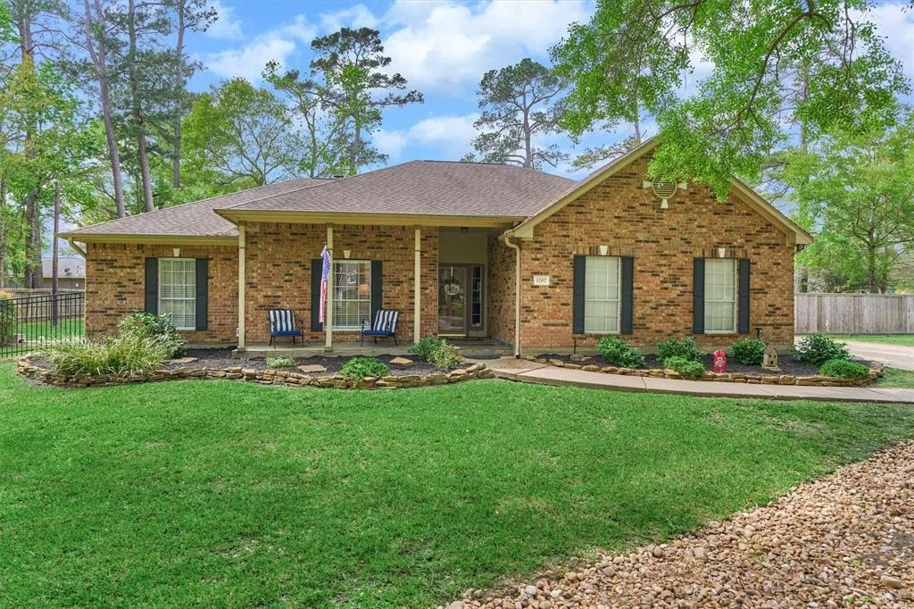 Photo of 1267 Heritage Lane
