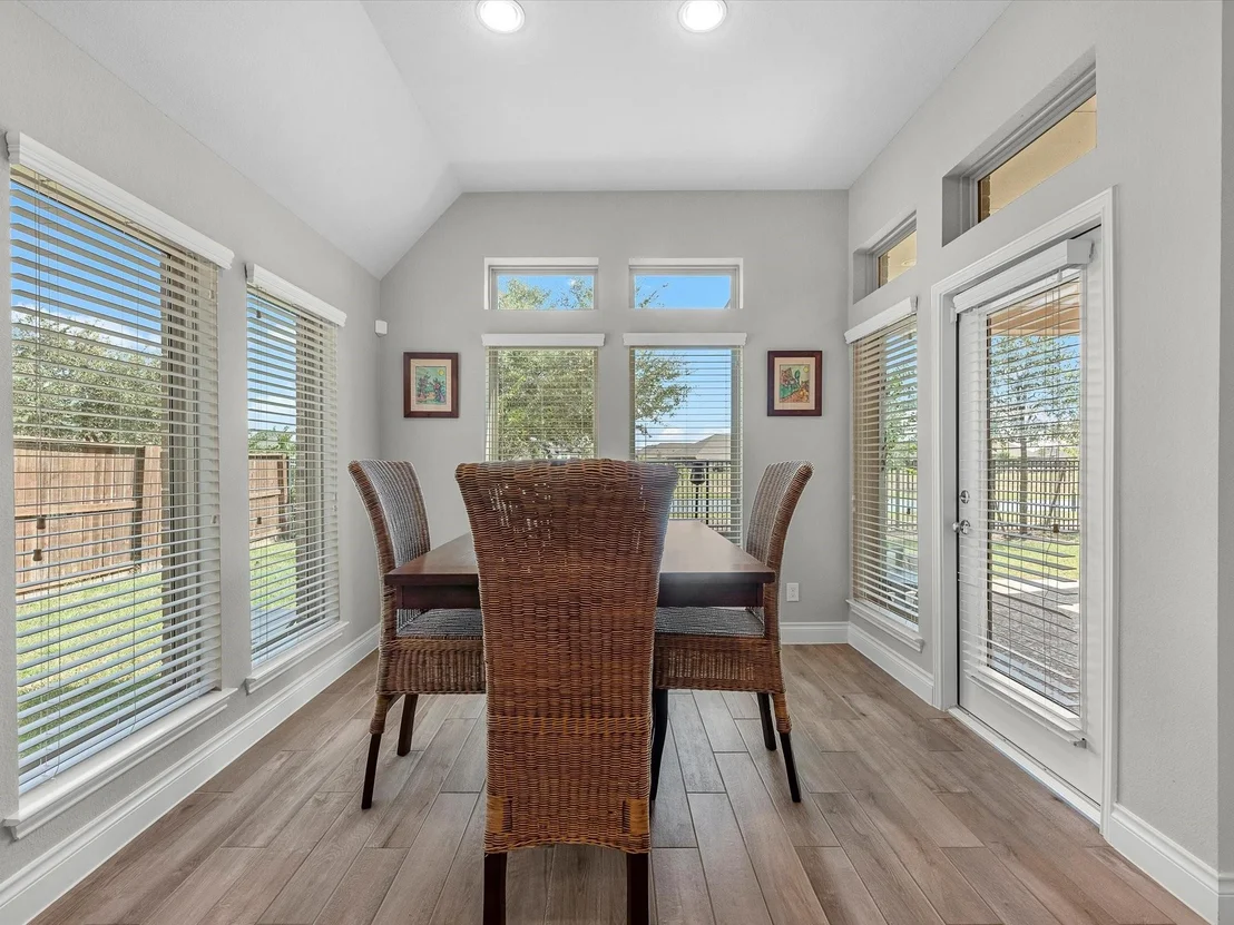 Photo of 10135 Napier Drive