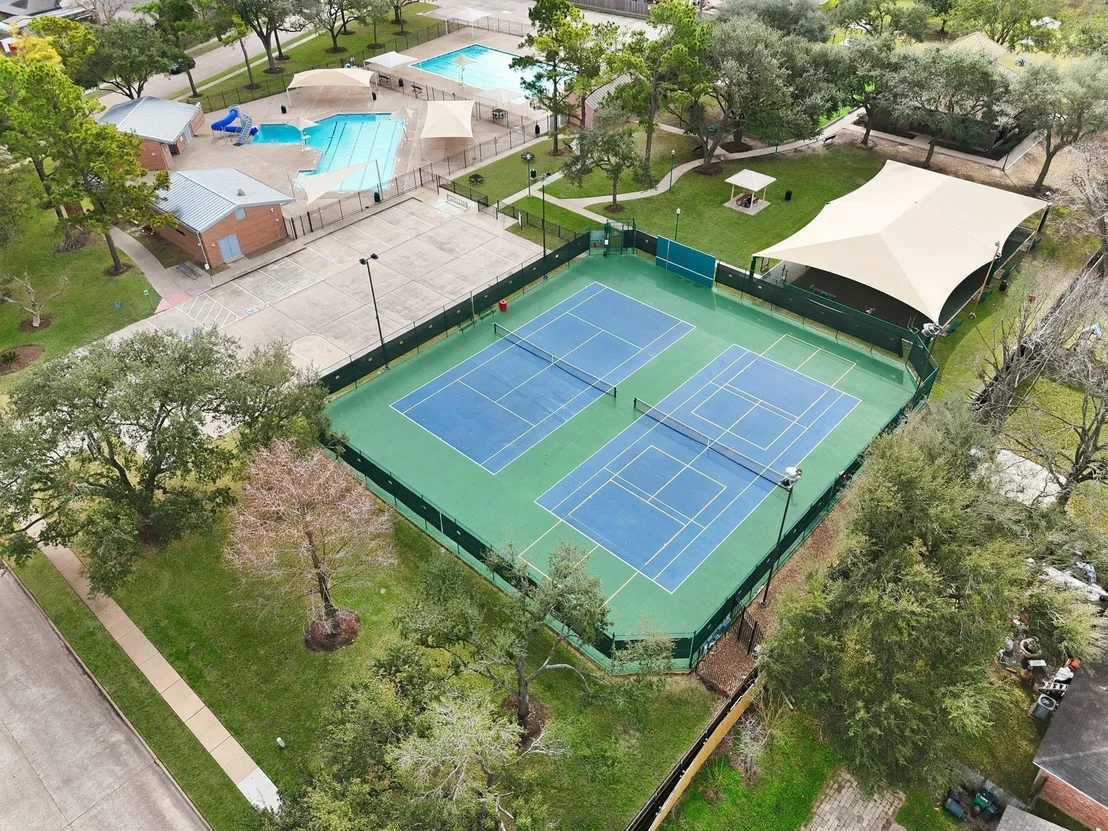 Photo of 13302 Wells River Drive