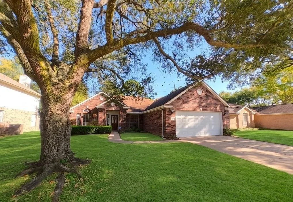 Photo of 22310 Kent Falls Drive