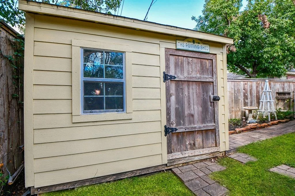 Photo of 25707 Clear Springs Way