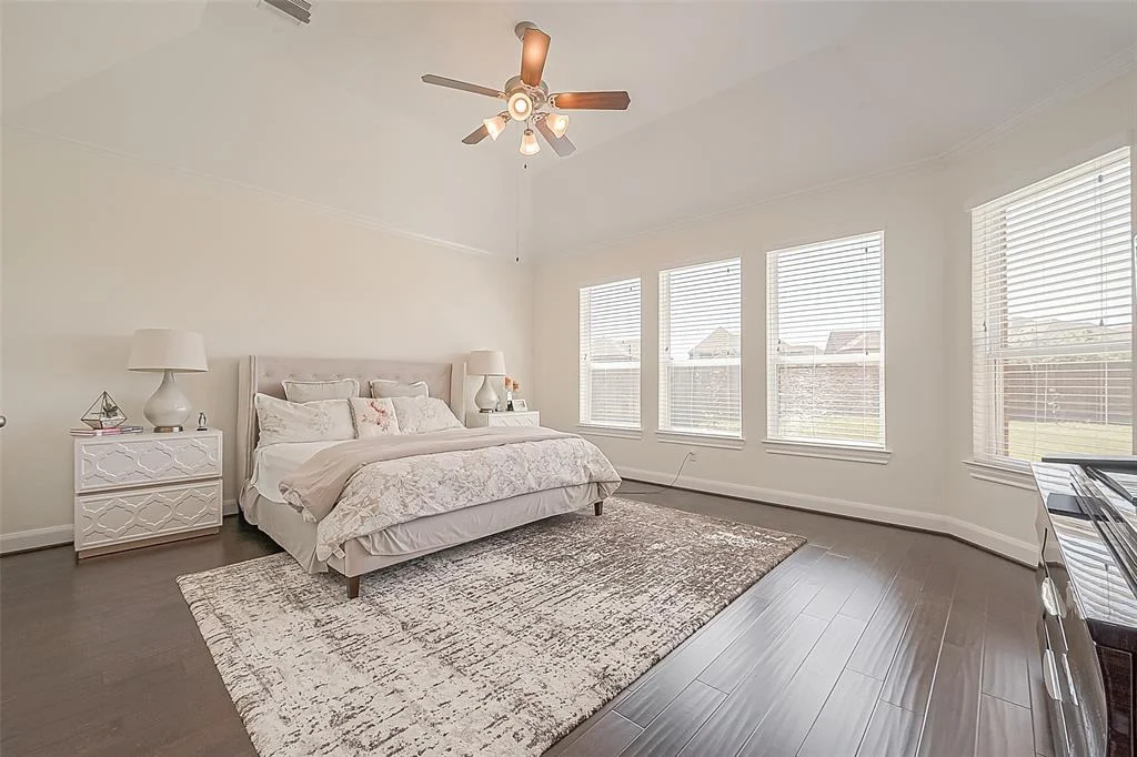 Photo of 47 Monarch Trail