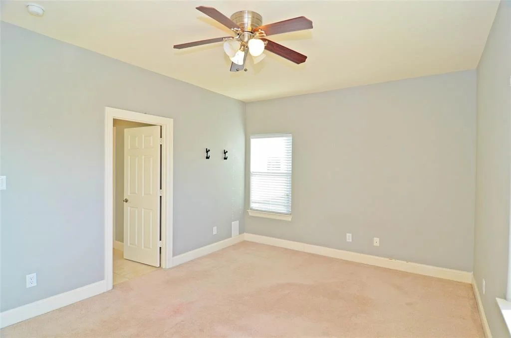 Photo of 131 Starboard Drive