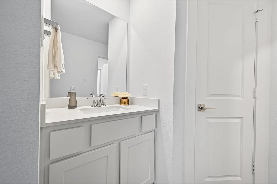 Photo of 2318 Precision Lane