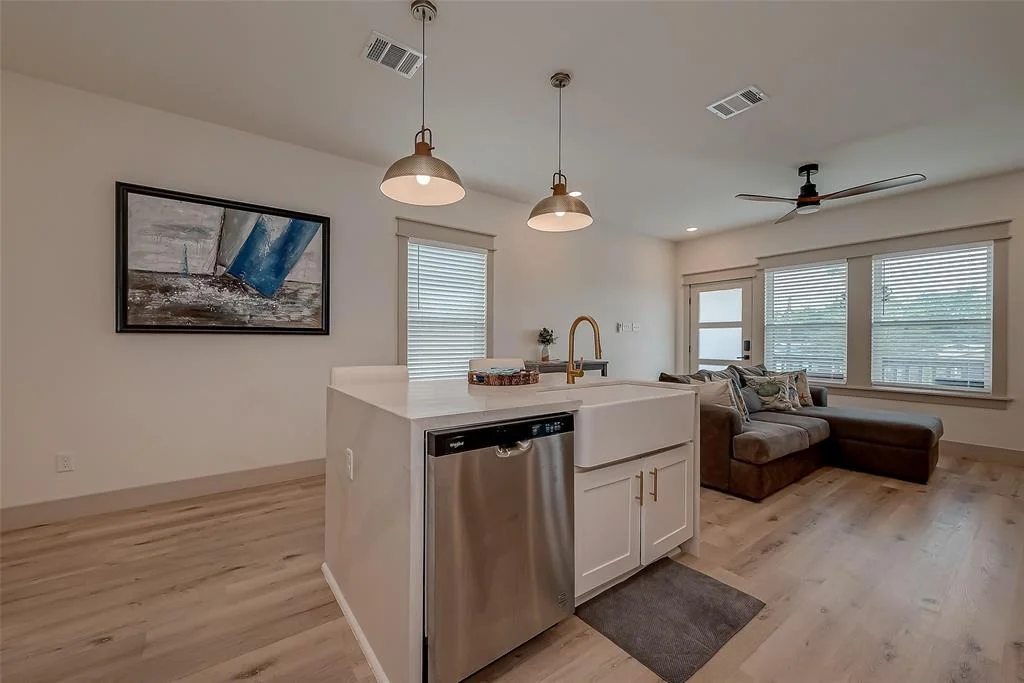 Photo of 444 6th Street