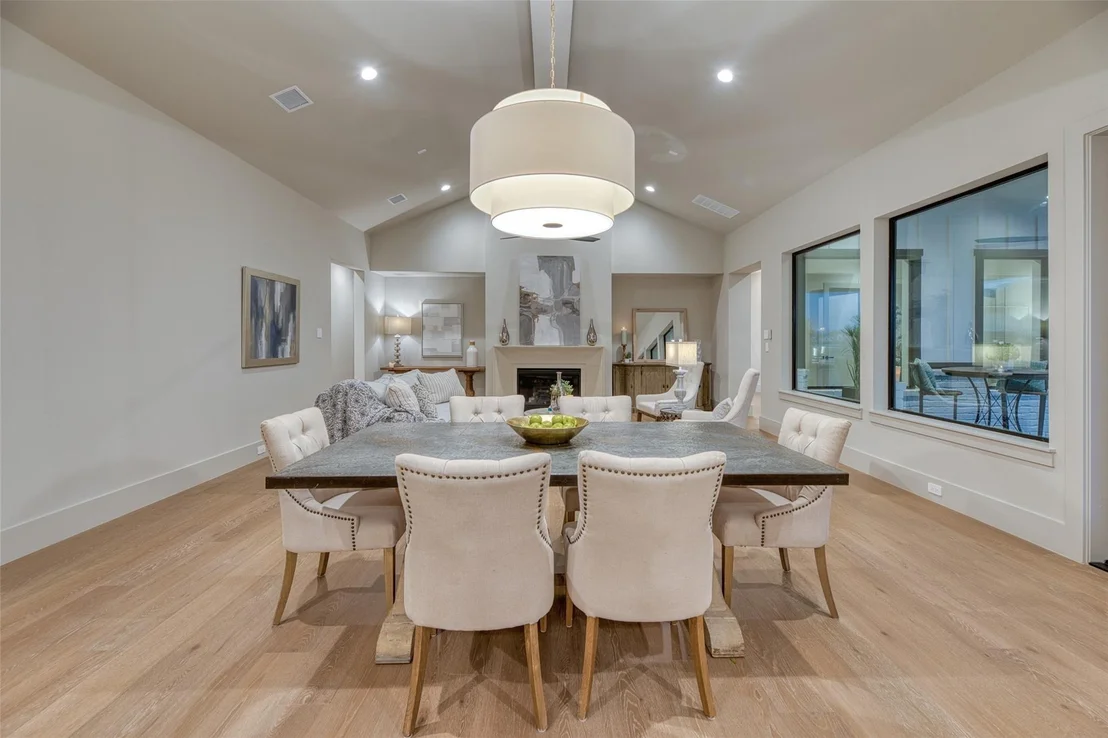 Photo of 10710 Foundation Way
