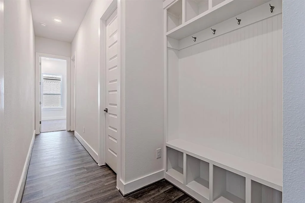 Photo of 169 Peninsula Point Drive