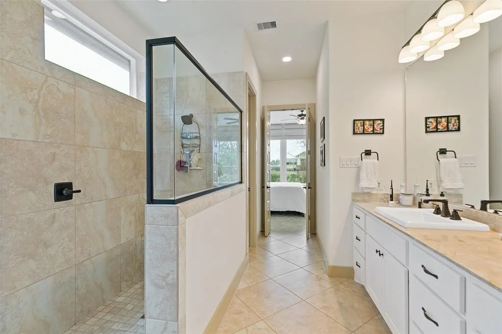 Photo of 3622 Belfast Bend Way NE