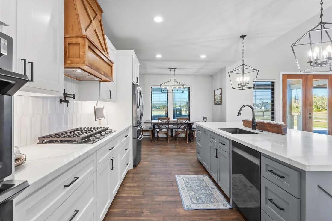 Photo of 12902 Vacek Road