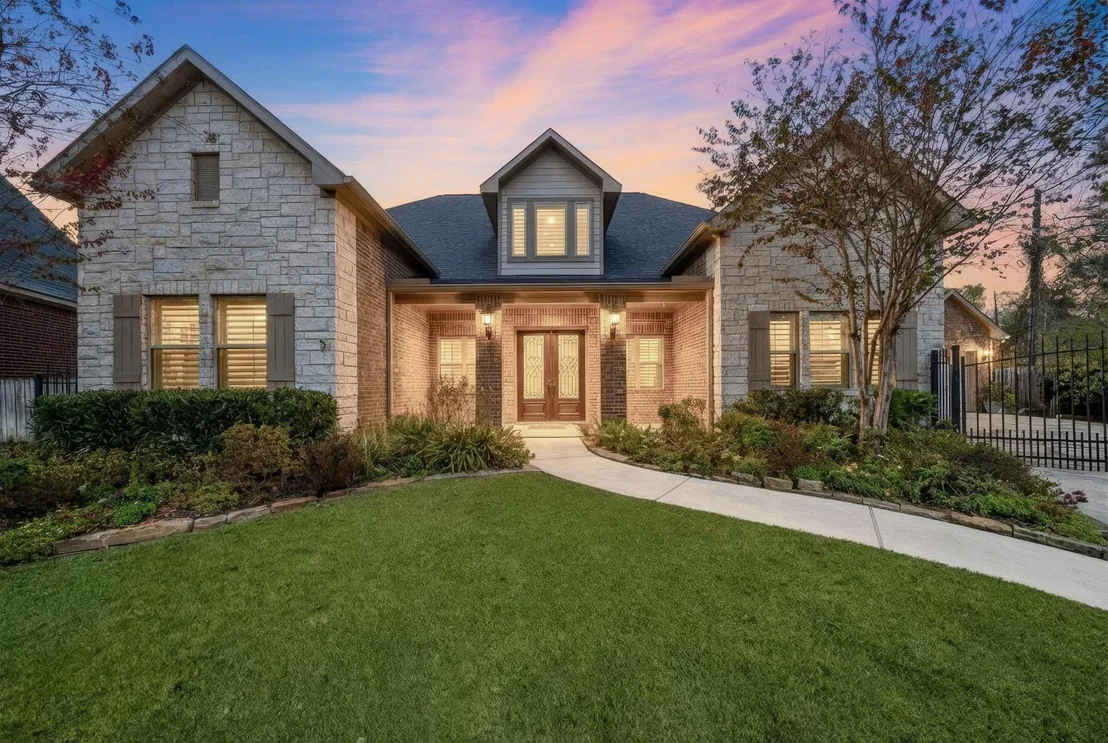 Photo of 306 Kotar Court