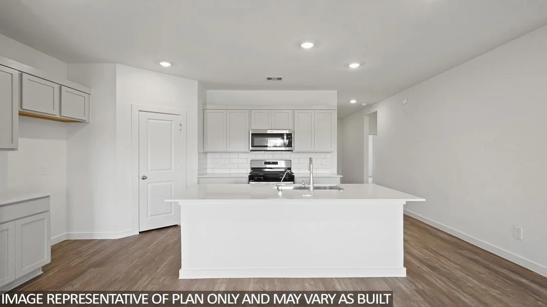 Photo of 1028 Selene Sky Drive
