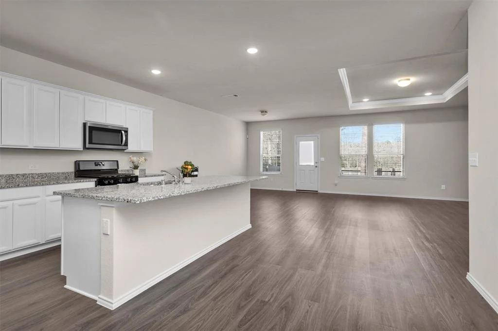 Photo of 4038 Timber Sapp Drive