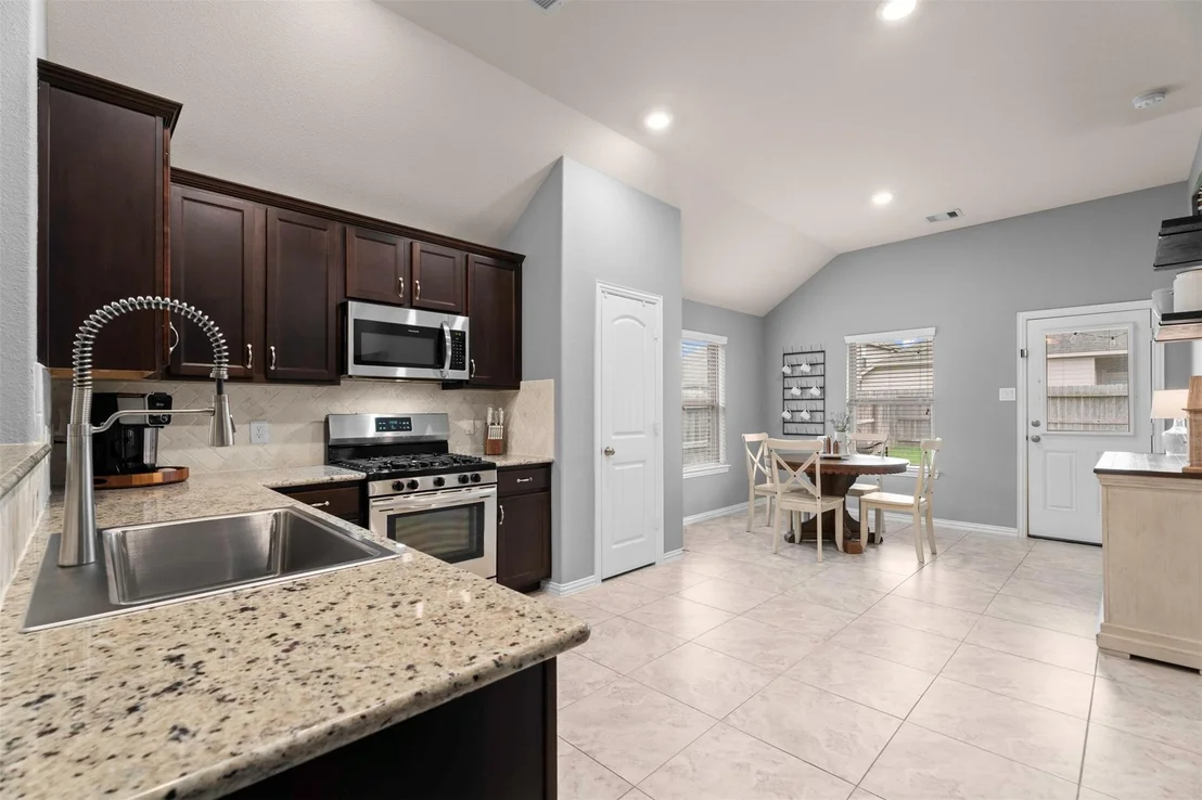 Photo of 4480 Lone Alcove Drive