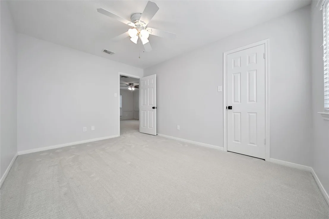Photo of 14 Twin Springs Place