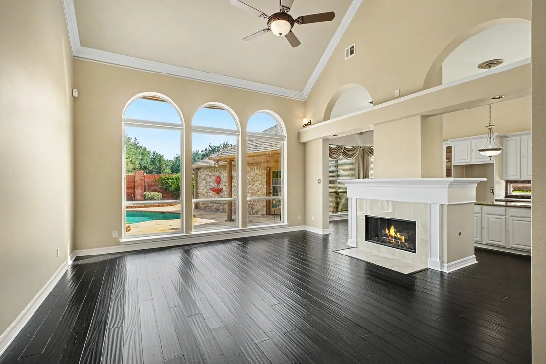 Photo of 5406 Brook Bend Drive