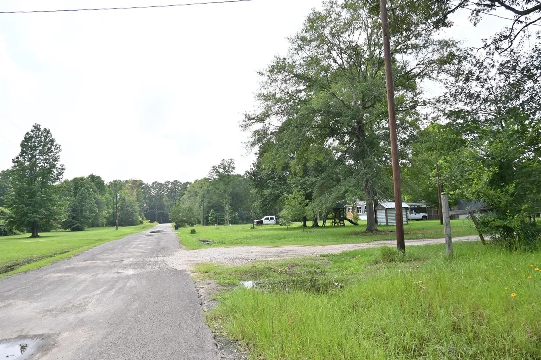 Photo of 183 Road 3817