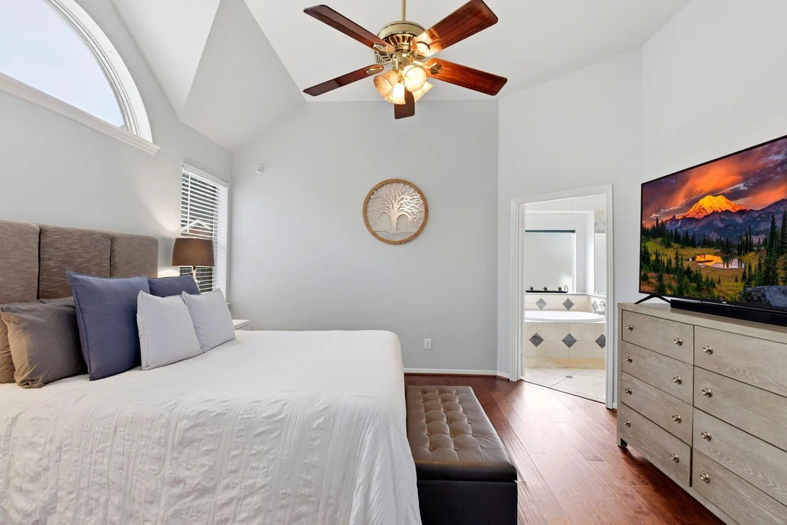 Photo of 2105 Mossy Trail Drive