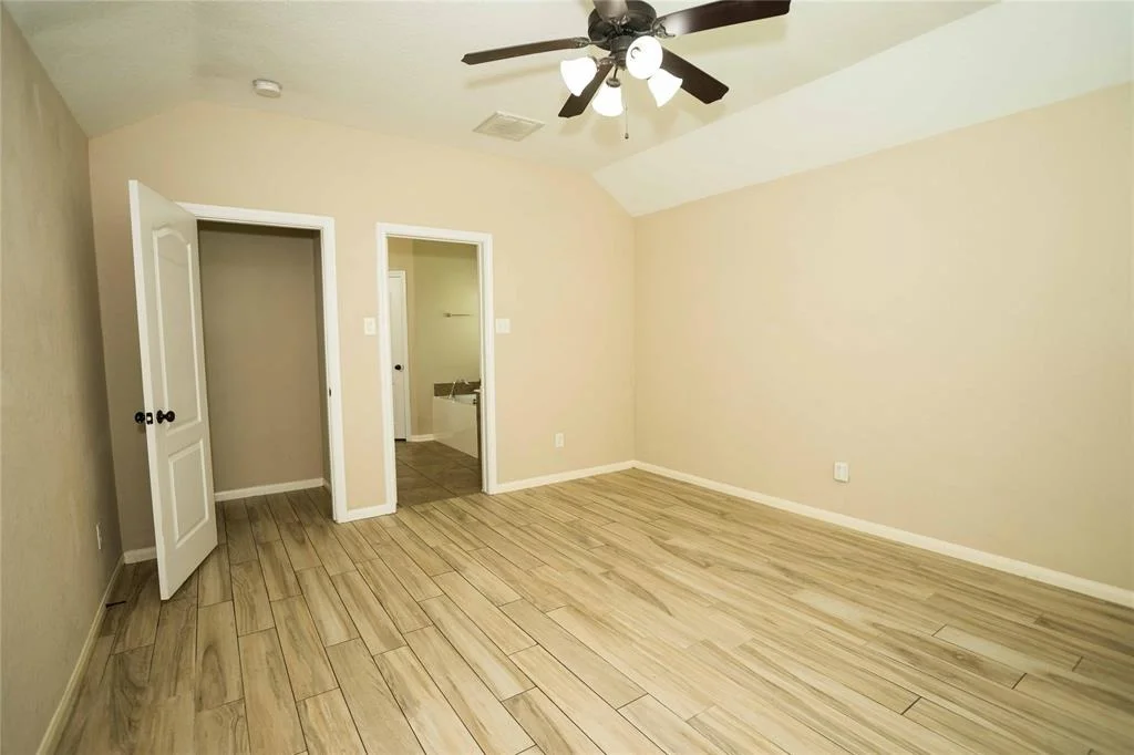 Photo of 204 Lighthouse Bay Lane
