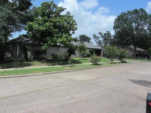 Photo of 331 Maybrook Drive