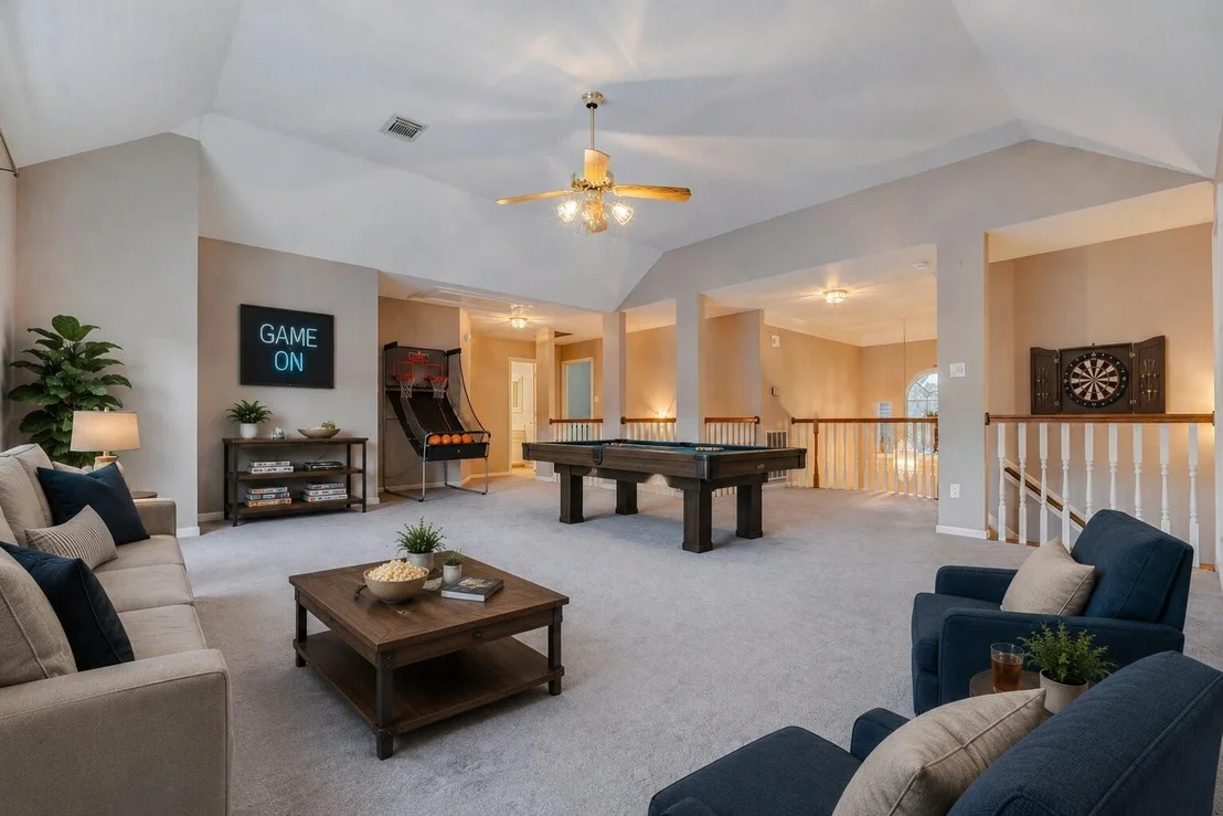 Photo of 2106 Shade Crest Drive